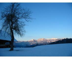 Zadrečka dolina  Zadrečka-Tal  Zadrečka valley